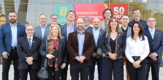 Séptima Reunión del Foro Argentino de Facultades y Escuelas de Medicina Públicas FAFEMP 2023