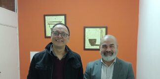 DESTACAN LOGROS La carrera de Enfermería de la Facultad de Medicina cumple 51 años