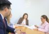 La Facultad de Derecho de la UNNE suma una nueva Extensión Áulica en Curuzú Cuatiá