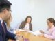 La Facultad de Derecho de la UNNE suma una nueva Extensión Áulica en Curuzú Cuatiá