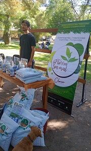 85930a27-05ea-477d-8e28-665b9980600d