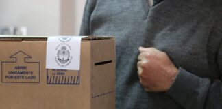 CAPACITACIÓN GRATUITA Chequeado y la UNNE te proponen sumarte a la lucha contra la desinformación electoral