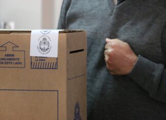 CAPACITACIÓN GRATUITA Chequeado y la UNNE te proponen sumarte a la lucha contra la desinformación electoral
