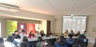 INCLUSION Y COMPROMISO SOCIAL Medicina abre sus puertas en Latinoamérica para abordar el impacto en la calidad de vida de las personas que viven con VIH