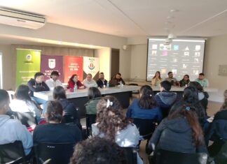 INCLUSION Y COMPROMISO SOCIAL Medicina abre sus puertas en Latinoamérica para abordar el impacto en la calidad de vida de las personas que viven con VIH