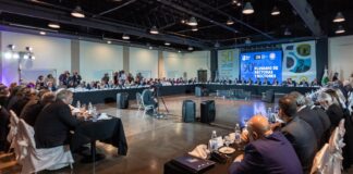 PUNTOS DE LA DECLARACIÓN INSTITUCIONAL Avances y compromiso para una mejor educación superior