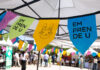 Dos proyectos de la UNNE representan a la región en la Final Nacional de “Emprende U”