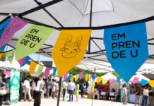 Dos proyectos de la UNNE representan a la región en la Final Nacional de “Emprende U”