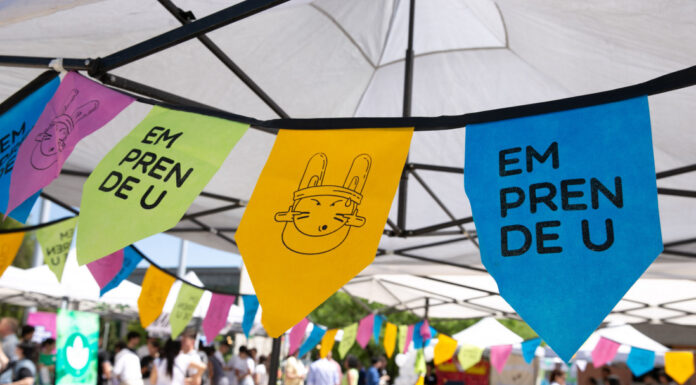 Dos proyectos de la UNNE representan a la región en la Final Nacional de “Emprende U”