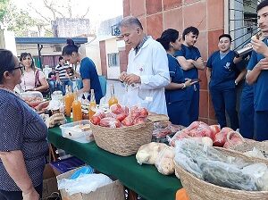 95ccb73d-df1a-4820-93e6-f104b4aecdf4