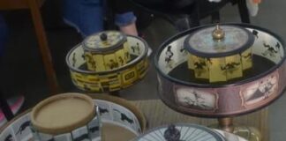 CENTRO CULTURAL UNIVERSITARIO Presentan el jurado de la nueva edición del festival PLAY