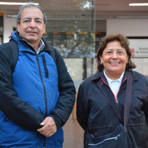 9d3a2106-7969-40b0-ae9d-048de796ea3f