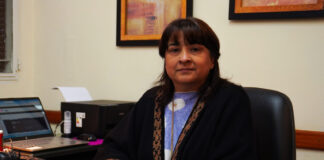 INVESTIGACIÓN Comienzan las Jornadas de Comunicaciones Científicas en Ciencias de la Salud y de Extensión en Medicina