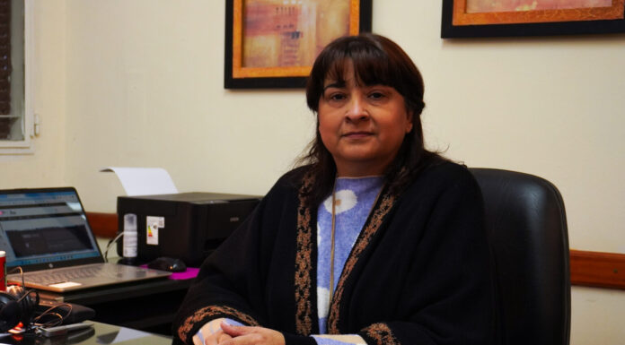 INVESTIGACIÓN Comienzan las Jornadas de Comunicaciones Científicas en Ciencias de la Salud y de Extensión en Medicina