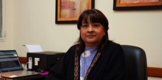 INVESTIGACIÓN-EXTENSIÓN La Facultad de Medicina se prepara para las XVIII Jornadas de Comunicaciones Científicas en Ciencias de la Salud