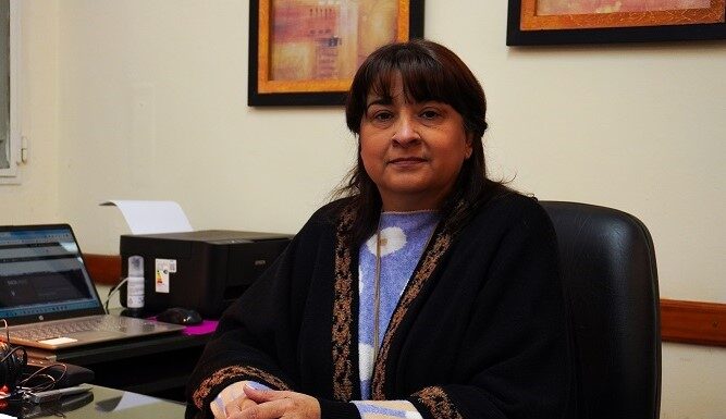 INVESTIGACIÓN-EXTENSIÓN La Facultad de Medicina se prepara para las XVIII Jornadas de Comunicaciones Científicas en Ciencias de la Salud