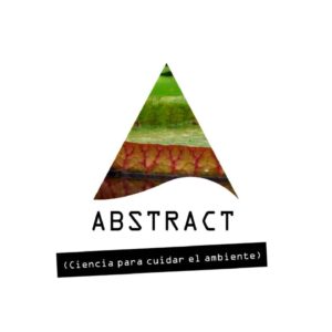 ABSTRAC_CIENCIA
