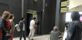 ARQUITECTURA Finaliza el cursado de la primera cohorte de la Diplomatura Superior en Accesibilidad Universal LA DIPLOMATURA SUPERIOR EN ACCESIBILIDAD UNIVERSAL