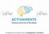 Se estrena «Activamente», un programa de divulgación científica del CONICET Nordeste desde el streaming de Radio UNNE