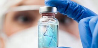 PREMIO A LOS PADRES DE LA VACUNA ANTICOVID Aseguran que el descubrimiento que ganó el Nobel de Medicina “allana el terreno para la cura de otras enfermedades”