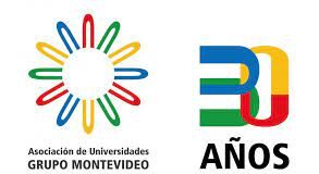 POSGRADO Programa Escala AUGM: está abierta la convocatoria 2024 para movilidad de estudiantes de maestrías o doctorados