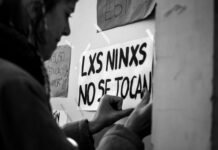 CÓMO MEJORAR LA ASISTENCIA Abuso sexual en las infancias: “lo sufren una de cada tres niñas y uno cada seis varones”