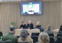 Extensión Universitaria La UNNE abrió convocatoria para proyectos de extensión que fortalezcan el vínculo con el territorio