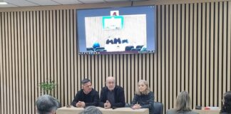 Extensión Universitaria La UNNE abrió convocatoria para proyectos de extensión que fortalezcan el vínculo con el territorio