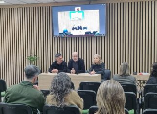 Extensión Universitaria La UNNE abrió convocatoria para proyectos de extensión que fortalezcan el vínculo con el territorio