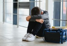 Acoso escolar: “Los hechos de violencia se  acrecientan y son de una gravedad cada vez mayor”