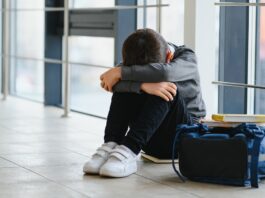 Acoso escolar: “Los hechos de violencia se acrecientan y son de una gravedad cada vez mayor”