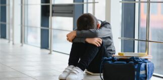 ESPECIAL RADIO UNNE Acoso escolar: “Los hechos de violencia se  acrecientan y son de una gravedad cada vez mayor”