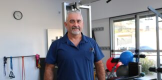 Día Mundial: desde la pandemia creció la actividad física, pero debe fortalecerse en las edades más tempranas