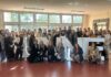 FaCENA celebró el 75° aniversario de la creación de los Profesorados en ciencias exactas y naturales