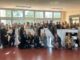 FaCENA celebró el 75° aniversario de la creación de los Profesorados en ciencias exactas y naturales