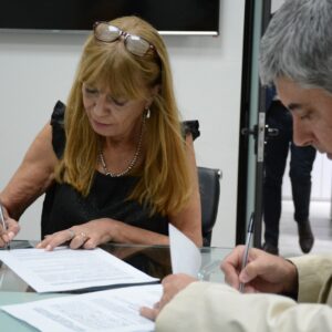 AcuerdoEspecíficoUNNE-INSSSEP