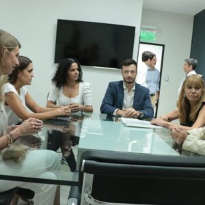 AcuerdoEspecíficoUNNE-INSSSEP2