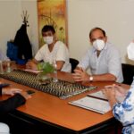 AcuerdoHospitalLlano