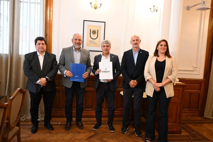 AcuerdosUNNE-MuniCtes25-3