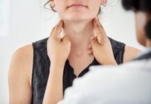 SALUD PSICOFÍSICA Advierten sobre la función de la hormona de la tiroides para la regulación del estrés