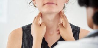 SALUD PSICOFÍSICA Advierten sobre la función de la hormona de la tiroides para la regulación del estrés