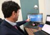 Seleccionan trabajo de la UNNE para ser expuesto en el Congreso Internacional sobre Revistas Científicas