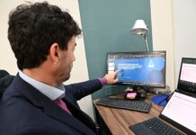Seleccionan trabajo de la UNNE para ser expuesto en el Congreso Internacional sobre Revistas Científicas