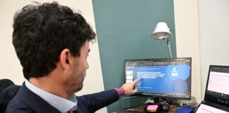 Seleccionan trabajo de la UNNE para ser expuesto en el Congreso Internacional sobre Revistas Científicas