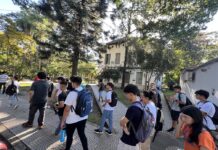 Créditos Académicos: la UNNE aportó su experiencia en panel nacional, como universidad pionera