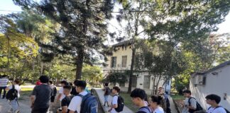 La UNNE sumó 16.806 nuevos inscriptos en el ciclo Lectivo 2025