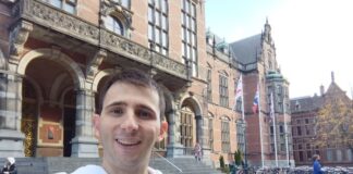 Ciencia y Técnica Físico de la UNNE propone teoría que ayudaría a detectar efectos moleculares aún no observados