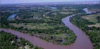 NUEVOS CONOCIMIENTOS Crecimiento urbano: estudio advierte sobre la necesidad de ordenar el uso de la tierra