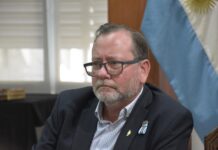 Aula CAVILA: se trabaja en la futura incorporación de Microcredenciales para certificar trayectos formativos académicos