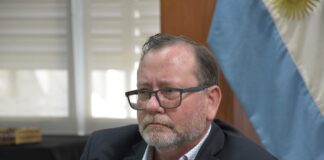 CHARLA SOBRE VERIFICACIÓN Y SEGURIDAD INFORMÁTICA Aula CAVILA: se trabaja en la futura incorporación de Microcredenciales para certificar trayectos formativos académicos